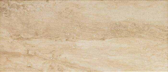 Плитка DG0672 Digit Travertino Rett. 30.5x72.5