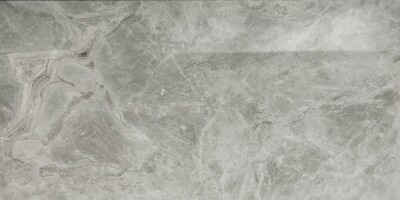 Керамогранит MB03BAL MARBLE EXPERIENCE Orobico Grey LAPPATO 60x120
