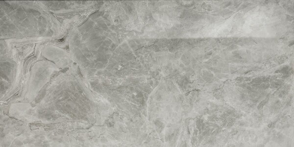 Керамогранит MB03BAL MARBLE EXPERIENCE Orobico Grey LAPPATO 60x120