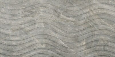 Керамогранит MB03BAOP MARBLE EXPERIENCE Orobico Grey ONDA 60x120