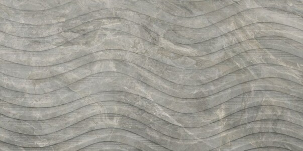 Керамогранит MB03BAOP MARBLE EXPERIENCE Orobico Grey ONDA 60x120