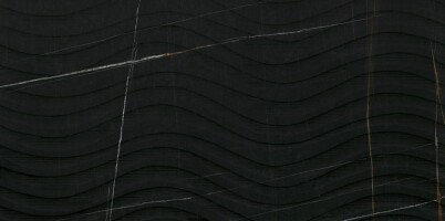 Керамогранит MB04BAOP MARBLE EXPERIENCE Sahara Noir ONDA 60x120