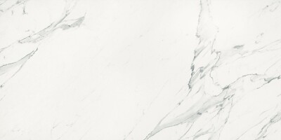 Керамогранит MB01BAI Marble Experience Statuario Lux Lappato Satin 60x120