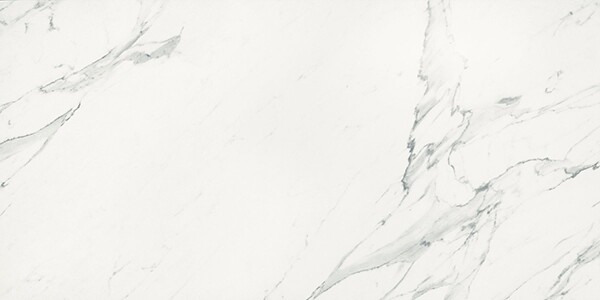 Керамогранит MB01BAI Marble Experience Statuario Lux Lappato Satin 60x120