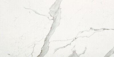 Керамогранит MARBLE EXPERIENCE STATUARIO LUX 60x120