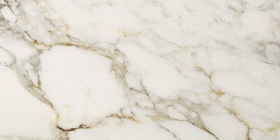 Керамогранит MB02BA CALACATTA GOLD Nat. 60x120