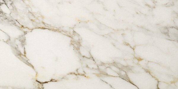 Керамогранит MB02BA CALACATTA GOLD Nat. 60x120