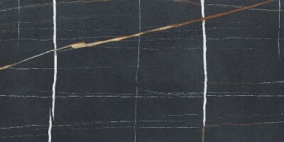 Керамогранит MB04XML SAHARA NOIR LAP. 120x260