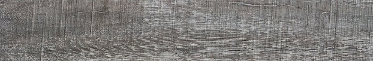 Керамогранит LD04L5A Listone D Bruma Shabby Antislip 15x90