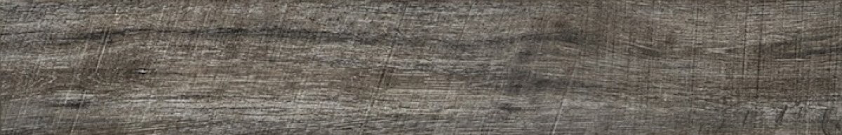 Керамогранит LD05L5A Listone D Steppa Shabby Antislip 15x90