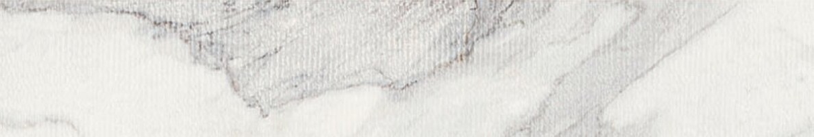 Керамогранит WE01EAM White Experience Apuano Listello Mix Sq. 20x120