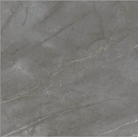 Керамогранит WE0368L Pulpis Living Lappato Sq. 60x60