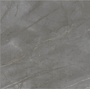 Керамогранит WE0368L Pulpis Living Lappato Sq. 60x60