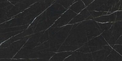 Керамогранит IMI04BAL NERO MARQUINIA SQ.LAPP. 120x60