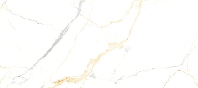 Керамогранит BELMONDO Oro Matt+Carving 60x120