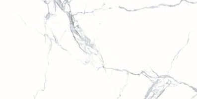Керамогранит BELMONDO Bianco Polished 75x150