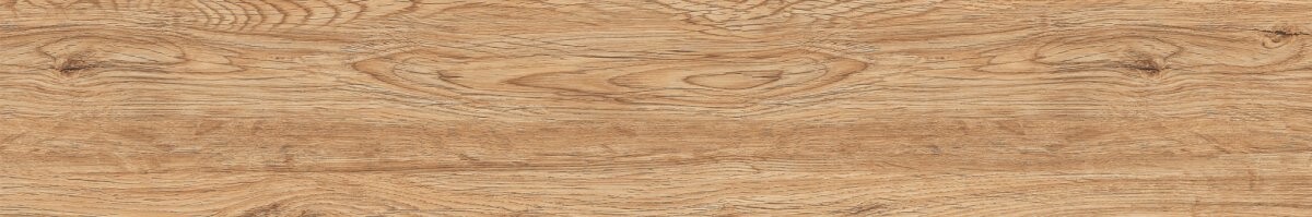 Керамогранит Cottage Beige Carving 20x120