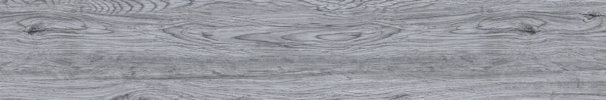 Керамогранит Cottage Grey Carving 20x120