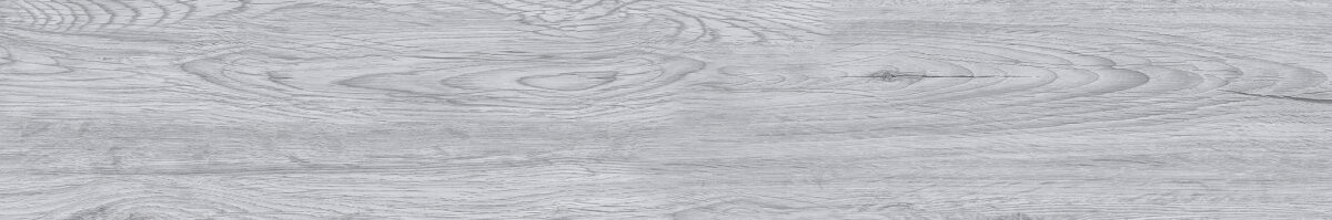 Керамогранит Cottage Light Grey Carving 20x120