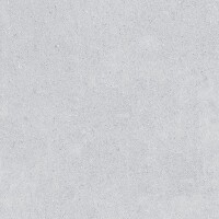 Керамогранит Elite Bianco Matt 60x60