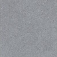 Керамогранит Elite Gris Matt 60x60