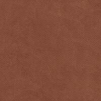 Керамогранит Eterna Cotto Carving 60x60