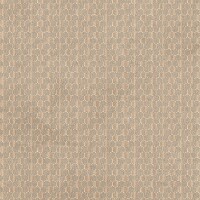Керамогранит Eterna Crema Carving 60x60