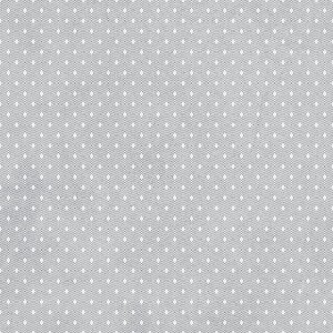 Керамогранит Eterna Pearl Carving 60x60