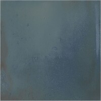 Керамогранит Galactic Mist Base Matt 60x60