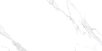 Керамогранит Pearl Statuario Glossy Silver Line 60x120