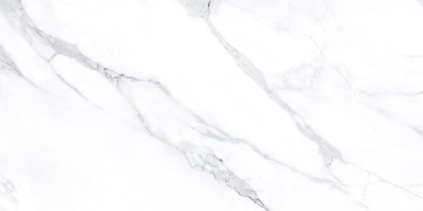 Керамогранит KADEO Bianco Polished 60x120