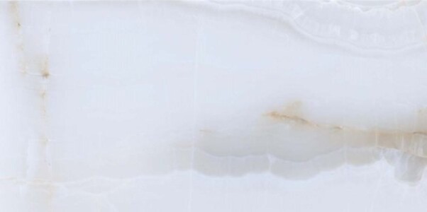 Керамогранит PIETRA Blu Polished 60x120