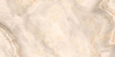 Керамогранит SORENTO Crema Polished 60x120