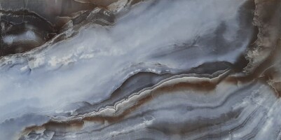 Керамогранит LAPIS Azzurro High Glossy 60x120