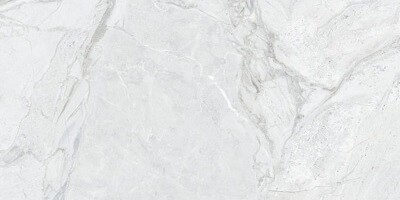 Керамогранит Agnesina Bianco Matt Carving 60х120