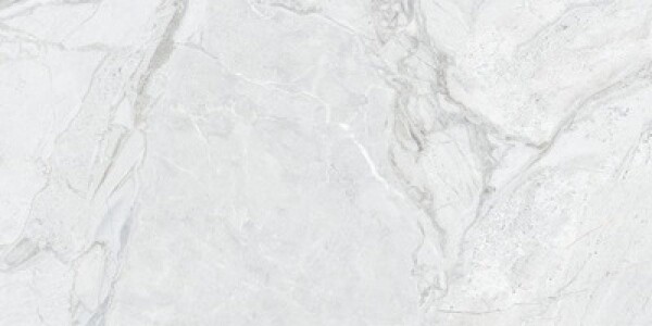 Керамогранит Agnesina Bianco Matt Carving 60х120