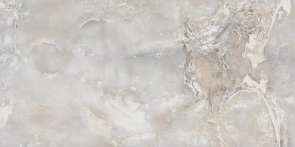 Керамогранит Speranza Gold Light Grey Matt Carving 60х120