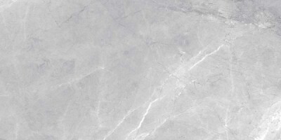 Керамогранит Irasu Grey Fusion 60x120