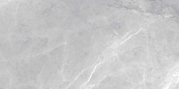 Керамогранит Irasu Grey Fusion 60x120