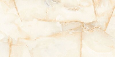 Керамогранит Aquarius Onyx Beige Matt+Carving 60х120
