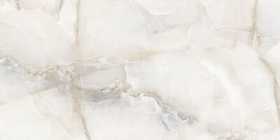 Керамогранит Aquarius Onyx Grey Matt+Carving 60х120