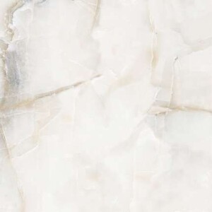 Керамогранит Aquarius Onyx Grey Polished 80х80