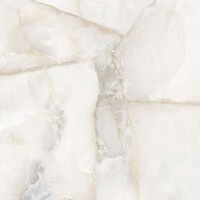 Керамогранит Aquarius Onyx Grey Matt 80х80