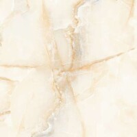 Керамогранит Aquarius Onyx Beige Polished 80х80