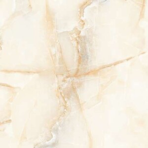 Керамогранит Aquarius Onyx Beige Polished 80х80