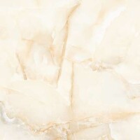 Керамогранит Aquarius Onyx Beige Matt 80х80