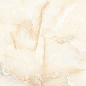 Керамогранит Aquarius Onyx Beige Matt 80х80
