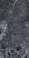 Керамогранит Sky Grey High glossy 60x120