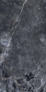Керамогранит Sky Grey High glossy 60x120