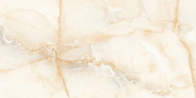 Керамогранит Aquarius Onyx Beige Polished 60х120